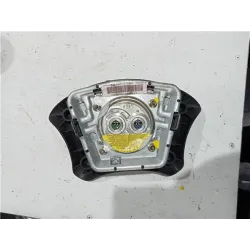 Recambio de airbag volante para citroën xsara berlina (1997) 1.9 td referencia OEM IAM 96326381ZE  