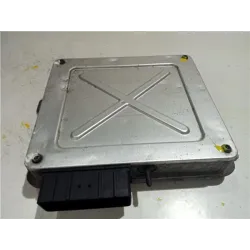 Recambio de centralita inyeccion para rover rover 400 (rt)(1995) 420 d referencia OEM IAM MKC104022  