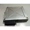Recambio de centralita inyeccion para rover rover 400 (rt)(1995) 420 d referencia OEM IAM MKC104022  