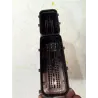 Recambio de centralita inyeccion para opel astra h berlina (2004) 1.7 cdti referencia OEM IAM 0281012694 55560810 688240005  