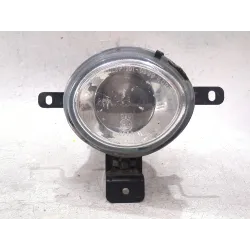Recambio de faro antiniebla derecho para hyundai sonata (y4)(1999) 2.0 131cv referencia OEM IAM 1010600  