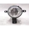 Recambio de faro antiniebla derecho para hyundai sonata (y4)(1999) 2.0 131cv referencia OEM IAM 1010600  