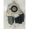 Recambio de motor elevalunas delantero derecho para seat ibiza (6l1)(04.2002) 1.9 tdi referencia OEM IAM 104383101 101386102  