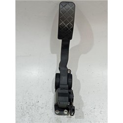 Recambio de potenciometro pedal gas para skoda fabia (6y2/6y3)(01.2000) 1.9 attractive [1,9 ltr. - 47 kw sdi cat (asy)] referenc