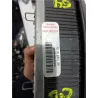 Recambio de airbag volante para citroën xsara berlina (1997) 1.9 td referencia OEM IAM 96326381ZE  
