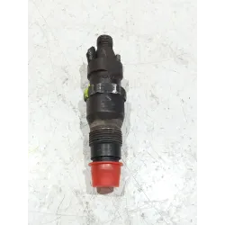 Recambio de inyector para citroën saxo (1996) 1.5 d referencia OEM IAM KCA20S106  