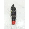 Recambio de inyector para citroën saxo (1996) 1.5 d referencia OEM IAM KCA20S106  
