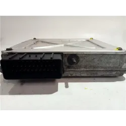Recambio de centralita inyeccion para rover rover 400 (rt)(1995) 420 d referencia OEM IAM MKC104022  