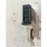 Recambio de motor elevalunas delantero derecho para seat ibiza (6l1)(04.2002) 1.9 tdi referencia OEM IAM 104383101 101386102  