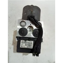 Recambio de nucleo abs para renault clio iii 1.5 dci referencia OEM IAM 8200085584 BC BO2 AA 2  