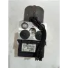 Recambio de nucleo abs para renault clio iii 1.5 dci referencia OEM IAM 8200085584 BC BO2 AA 2  