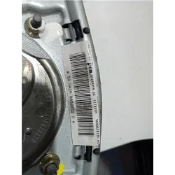 Recambio de airbag volante para citroën xsara berlina (1997) 1.9 td referencia OEM IAM 96326381ZE  