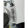 Recambio de airbag volante para citroën xsara berlina (1997) 1.9 td referencia OEM IAM 96326381ZE  