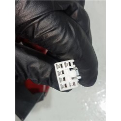 Recambio de piloto trasero izquierdo para kia ceed (jd)(2012) 1.4 business [1,4 ltr. - 66 kw crdi cat] referencia OEM IAM 92401A