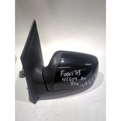 RETROVISOR IZQUIERDO E9014292 