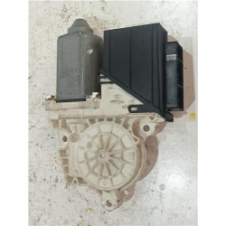 Recambio de motor elevalunas delantero derecho para seat ibiza (6l1)(04.2002) 1.9 tdi referencia OEM IAM 104383101 101386102  