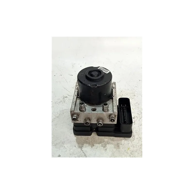 Recambio de nucleo abs para mazda 3 berlina (bk)(2003) 2.0 referencia OEM IAM 10097001243 00402662E3  