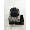 Recambio de nucleo abs para mazda 3 berlina (bk)(2003) 2.0 referencia OEM IAM 10097001243 00402662E3  