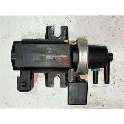 Recambio de electrovalvula turbo para bmw serie 3 berlina (e46)(1998) 2.2 320i [2,2 ltr. - 125 kw 24v cat] referencia OEM IAM 72