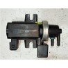 Recambio de electrovalvula turbo para bmw serie 3 berlina (e46)(1998) 2.2 320i [2,2 ltr. - 125 kw 24v cat] referencia OEM IAM 72