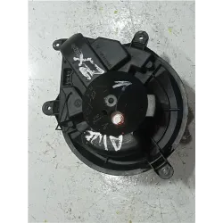 Recambio de motor calefaccion para citroën zx (1991) 1.9 d referencia OEM IAM 740121233F  