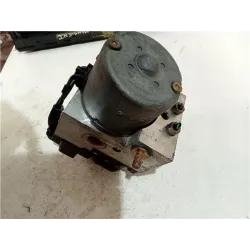 Recambio de nucleo abs para renault clio iii 1.5 dci referencia OEM IAM 8200085584 BC BO2 AA 2  