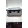 Recambio de sistema audio / radio cd para ford c-max ii (dxa/cb7, dxa/ceu) 1.5 tdci referencia OEM IAM E1BT18C815KL  