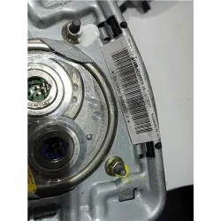 Recambio de airbag volante para citroën xsara berlina (1997) 1.9 td referencia OEM IAM 96326381ZE  