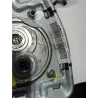 Recambio de airbag volante para citroën xsara berlina (1997) 1.9 td referencia OEM IAM 96326381ZE  