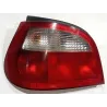 Recambio de piloto trasero izquierdo para renault megane i fase 2 berlina (ba0)(1999) referencia OEM IAM 7700428320  