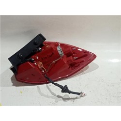 Recambio de piloto trasero izquierdo para kia ceed (jd)(2012) 1.4 business [1,4 ltr. - 66 kw crdi cat] referencia OEM IAM 92401A