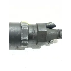 Recambio de inyector para citroën saxo (1996) 1.5 d referencia OEM IAM KCA20S106  