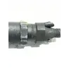 Recambio de inyector para citroën saxo (1996) 1.5 d referencia OEM IAM KCA20S106  