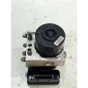 Recambio de nucleo abs para mazda 3 berlina (bk)(2003) 2.0 referencia OEM IAM 10097001243 00402662E3  