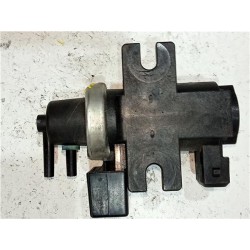 Recambio de electrovalvula turbo para bmw serie 3 berlina (e46)(1998) 2.2 320i [2,2 ltr. - 125 kw 24v cat] referencia OEM IAM 72