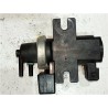 Recambio de electrovalvula turbo para bmw serie 3 berlina (e46)(1998) 2.2 320i [2,2 ltr. - 125 kw 24v cat] referencia OEM IAM 72