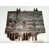 Recambio de centralita inyeccion para seat ibiza (6k1)(1993) 1.4 i referencia OEM IAM 6K0906027A  