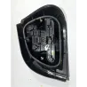 Recambio de piloto trasero izquierdo para renault megane i fase 2 berlina (ba0)(1999) referencia OEM IAM 7700428320  