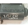 Recambio de motor elevalunas delantero derecho para seat ibiza (6l1)(04.2002) 1.9 tdi referencia OEM IAM 104383101 101386102  