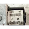 Recambio de nucleo abs para mazda 3 berlina (bk)(2003) 2.0 referencia OEM IAM 10097001243 00402662E3  