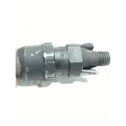 Recambio de inyector para citroën saxo (1996) 1.5 d referencia OEM IAM KCA20S106  