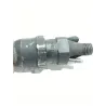 Recambio de inyector para citroën saxo (1996) 1.5 d referencia OEM IAM KCA20S106  