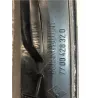 Recambio de piloto trasero izquierdo para renault megane i fase 2 berlina (ba0)(1999) referencia OEM IAM 7700428320  