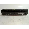 Recambio de mandos climatizador para opel omega b (2000) referencia OEM IAM 09105065  