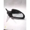 Recambio de retrovisor izquierdo para kia cee´d hatchback (ed) 1.6 crdi 115 referencia OEM IAM 022608  