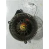 Recambio de motor calefaccion para citroën zx (1991) 1.9 d referencia OEM IAM 740121233F  