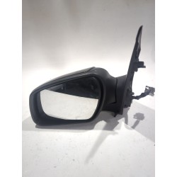 Recambio de retrovisor izquierdo para ford focus ii (da_, hcp, dp) 1.6 tdci referencia OEM IAM E9014292  