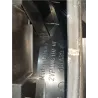Recambio de piloto trasero izquierdo para renault megane i fase 2 berlina (ba0)(1999) referencia OEM IAM 7700428320  