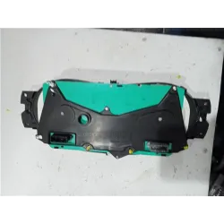 Recambio de cuadro completo para dacia sandero i (06.2008) referencia OEM IAM 216774992  