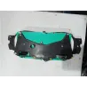 Recambio de cuadro completo para dacia sandero i (06.2008) referencia OEM IAM 216774992  